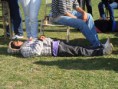 /album/jornada-dia-del-estudiante-y-dia-de-la-primavera/jornada-89-copiar-jpg/